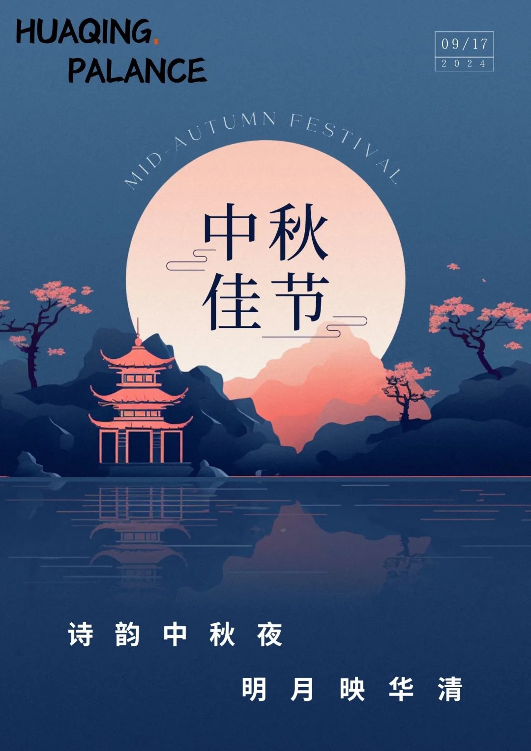 640_副本.jpg