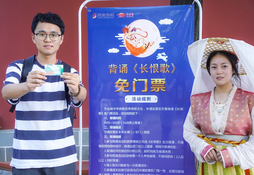 DSC08393_副本.jpg