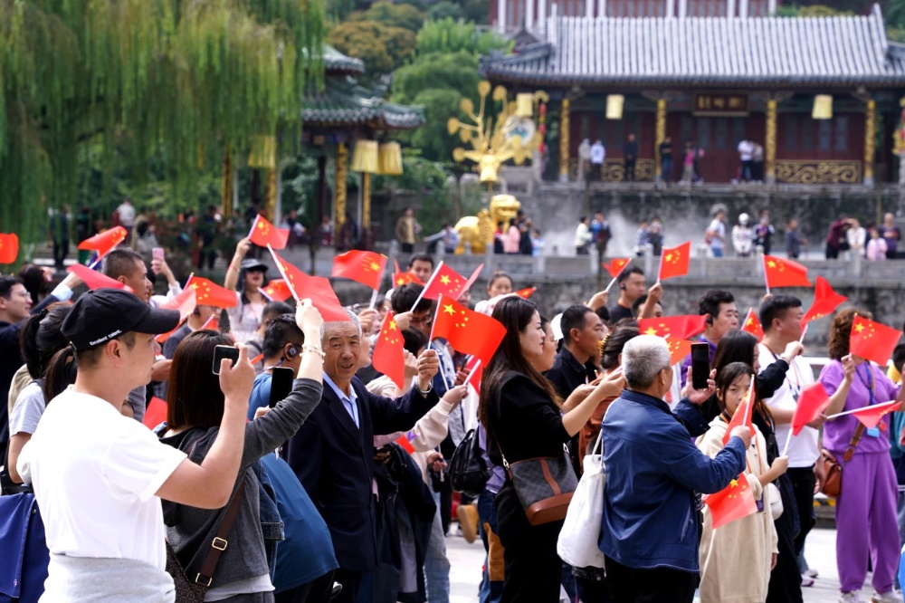 0656822dd79f8c769499b2c25c4ab97_副本.jpg
