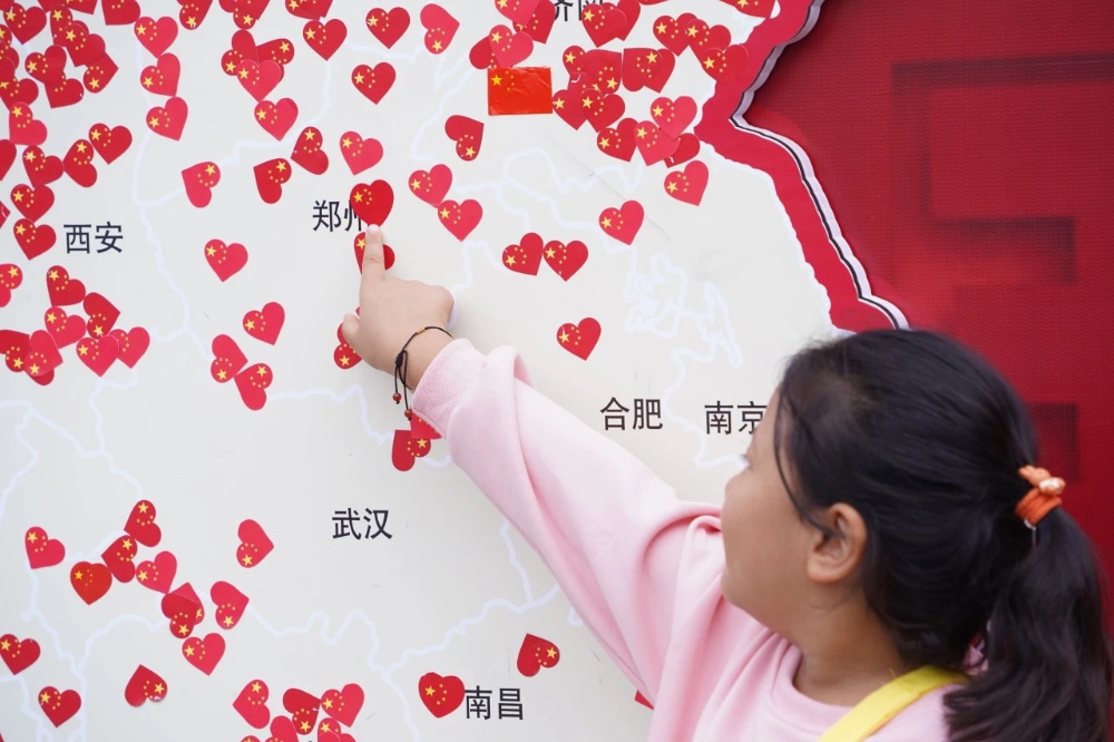 586821e529893219f4da49a4d39a342_副本.jpg