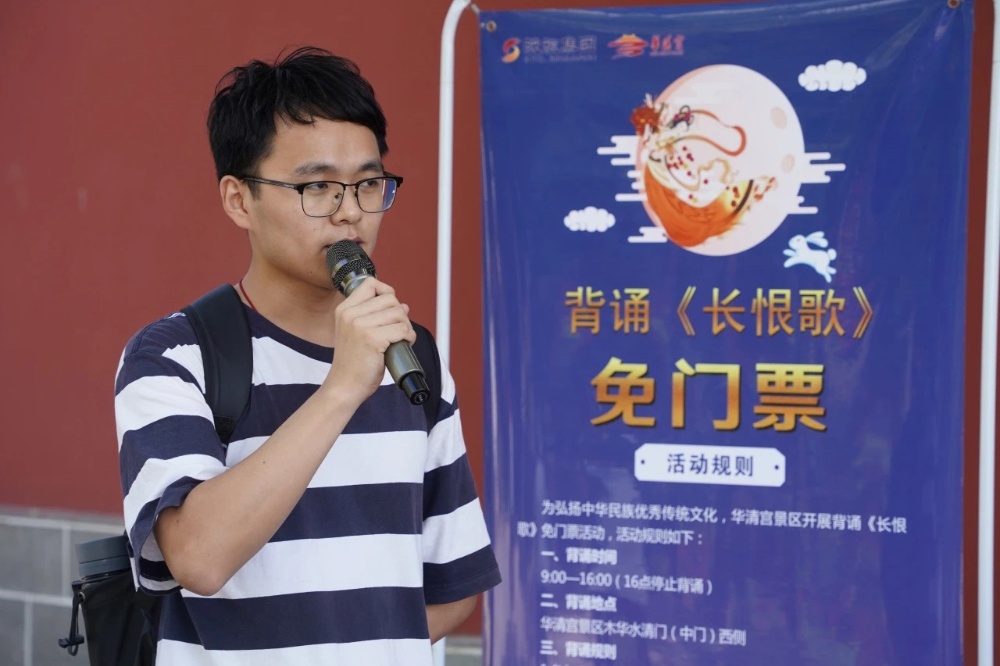 07a7ae6d8e5ddfac2a8e8f6da57c98d_副本.jpg