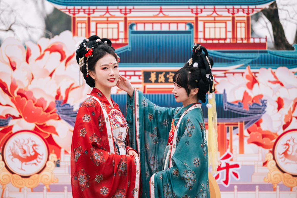 9c8314ce88f6e8dd2abadfb3c4c9389_副本.png