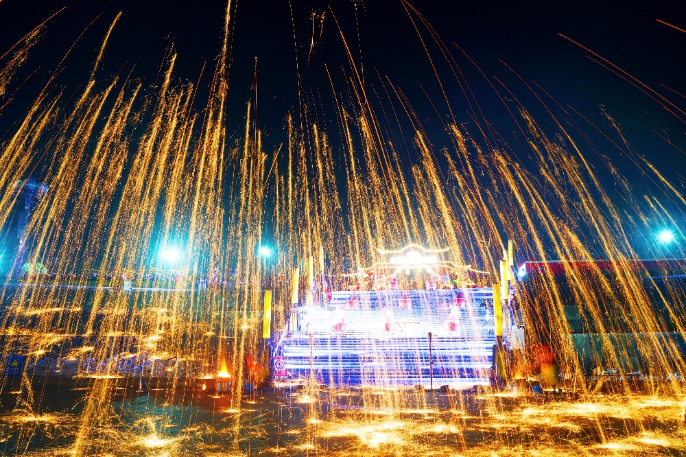 6f01f39805038f7d4df43eb5ff987ba_副本.jpg