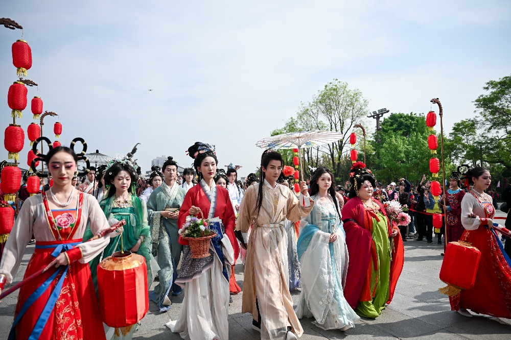 DSC_1423_副本.jpg