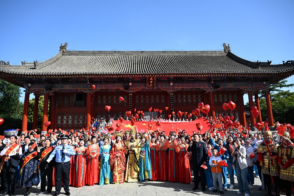 DSC_3767_副本.jpg