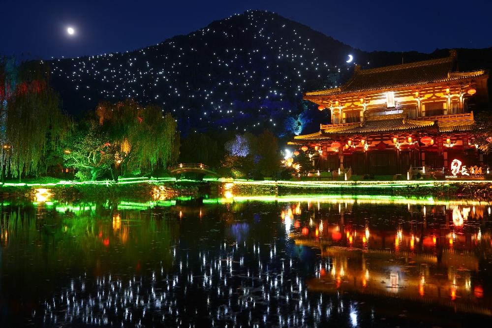 DSC08530_副本_副本.jpg