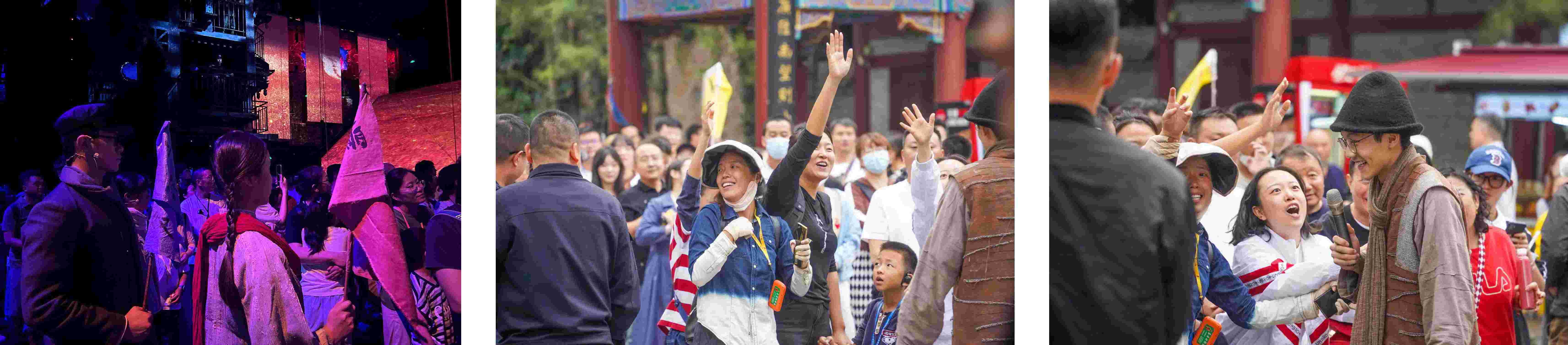WPS拼圖1.jpg