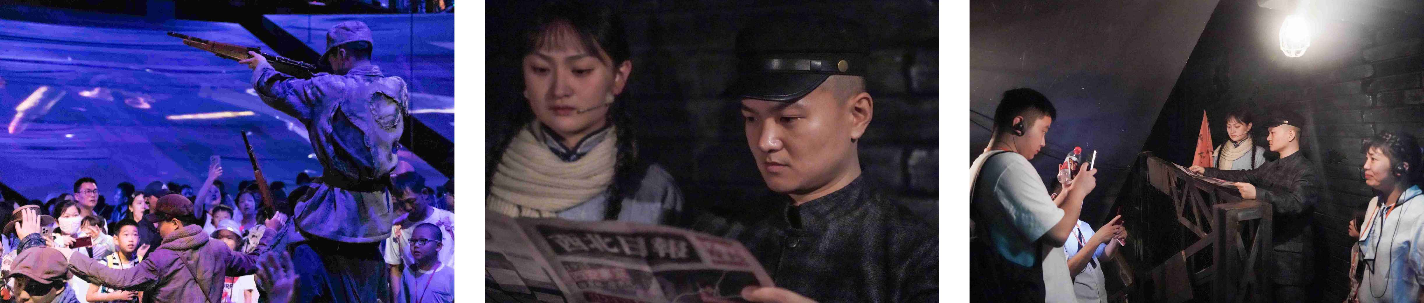 WPS拼圖5.jpg