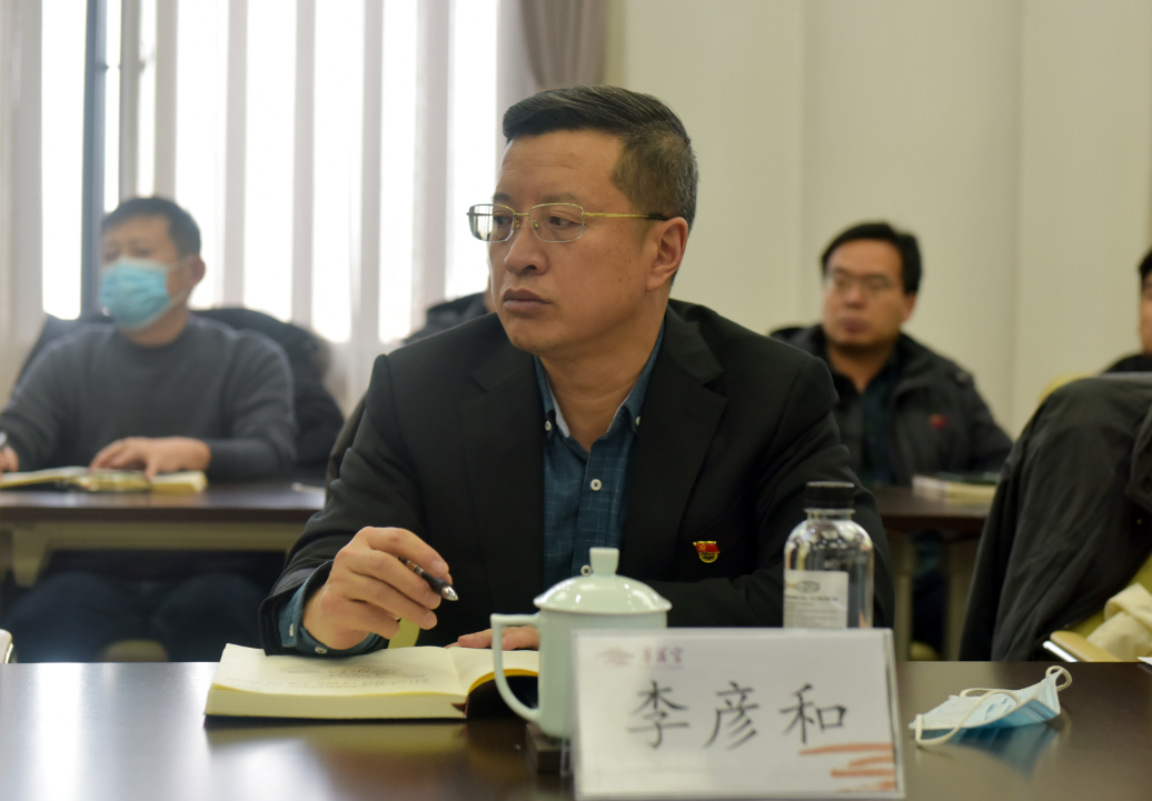 微信圖片_20210109164939.png