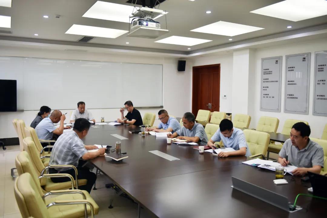 微信圖片_20210604155111.jpg
